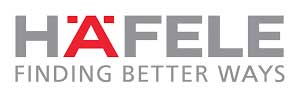 hafele
