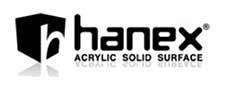 hanex