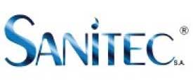 sanitec