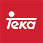 teka